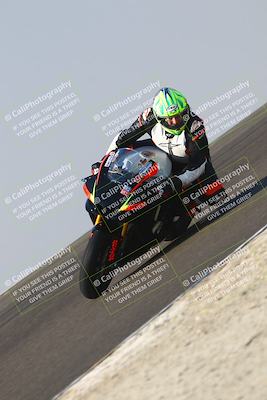 media/Nov-01-2025-TrackDaz (Sat) [[2b4d5192bc]]/A Group/11am (Turn 2 Inside)/